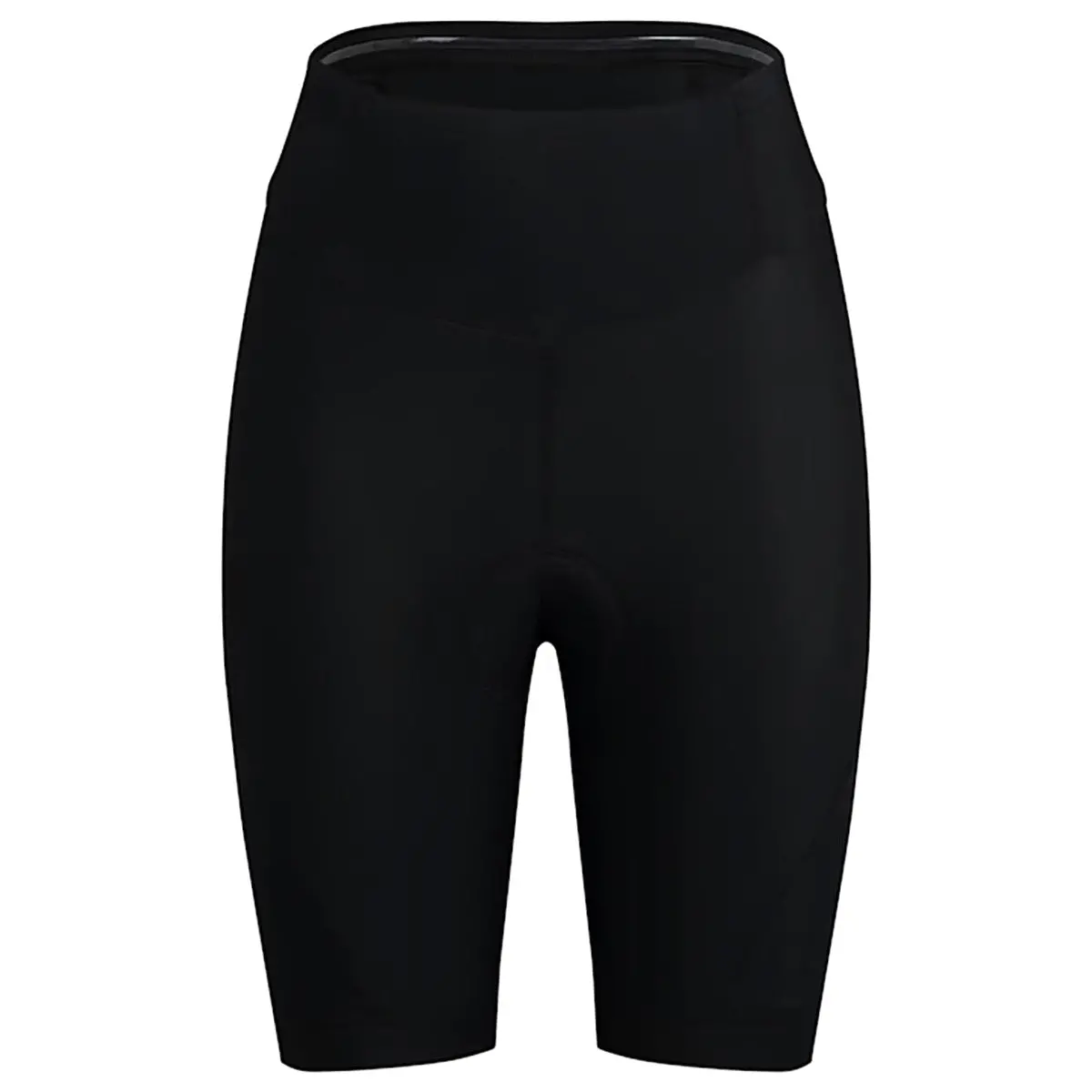 Core Short (Women's) 1