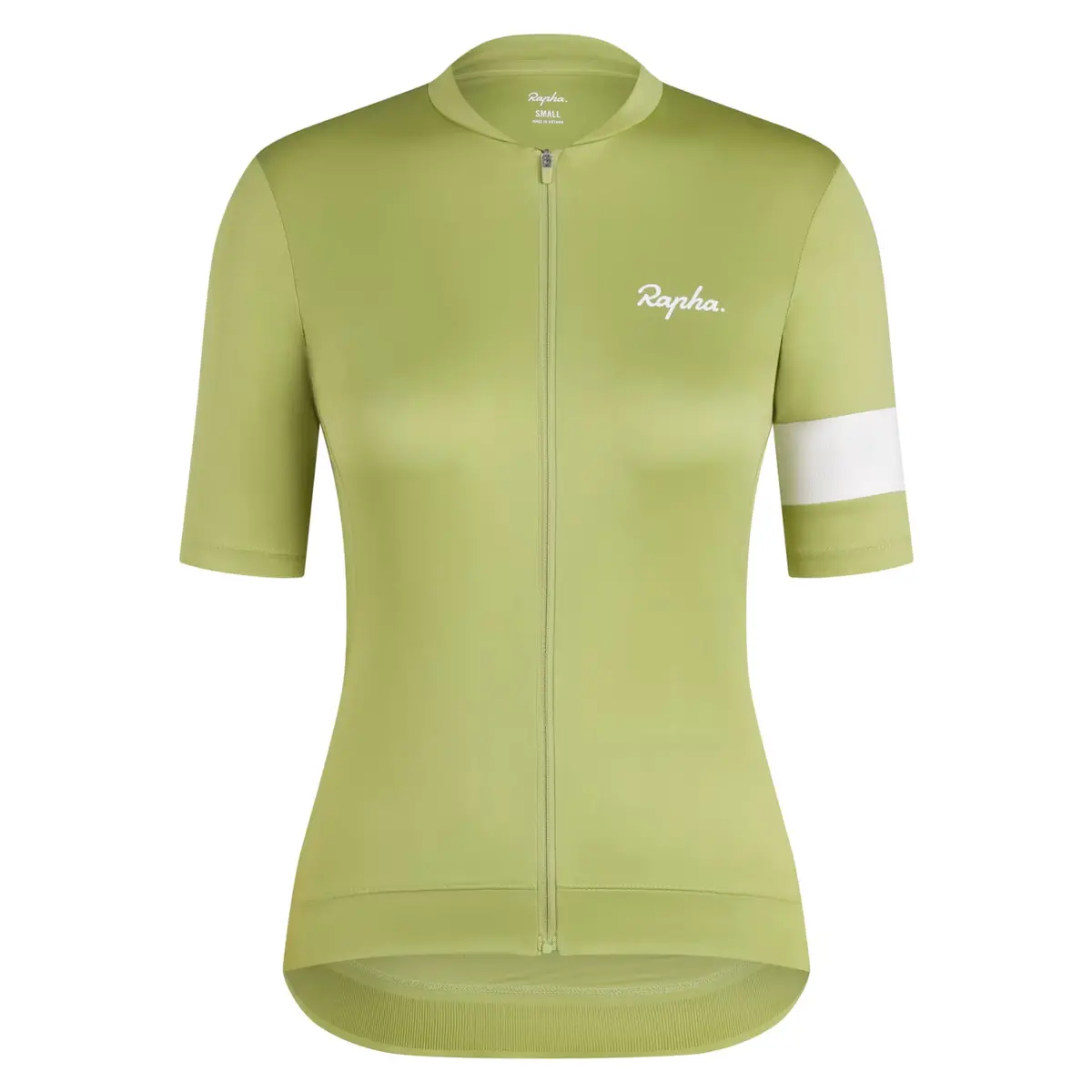 Core Jersey (Women's) 1