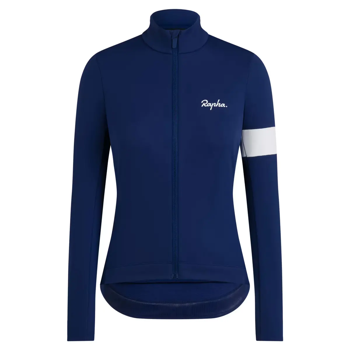 Core Winter Jacket (Women's) 1