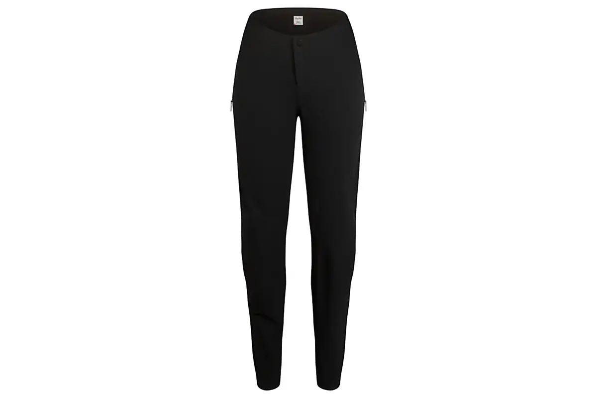 Trail Pant (Women's) 1