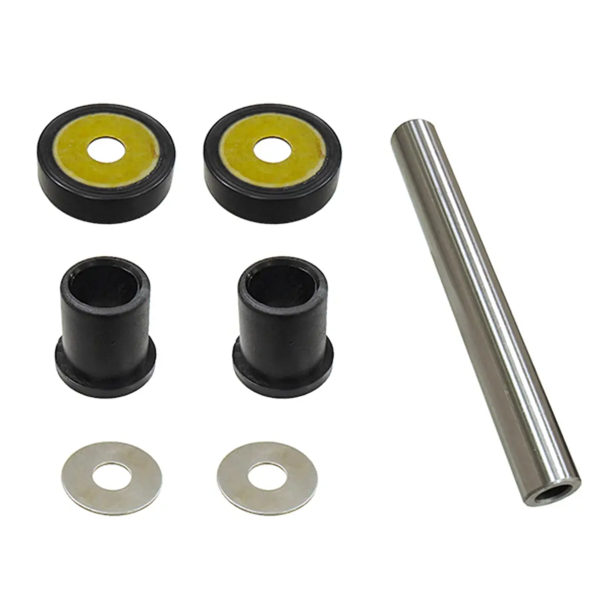 Whites Front Upper A-Arm Kit 1