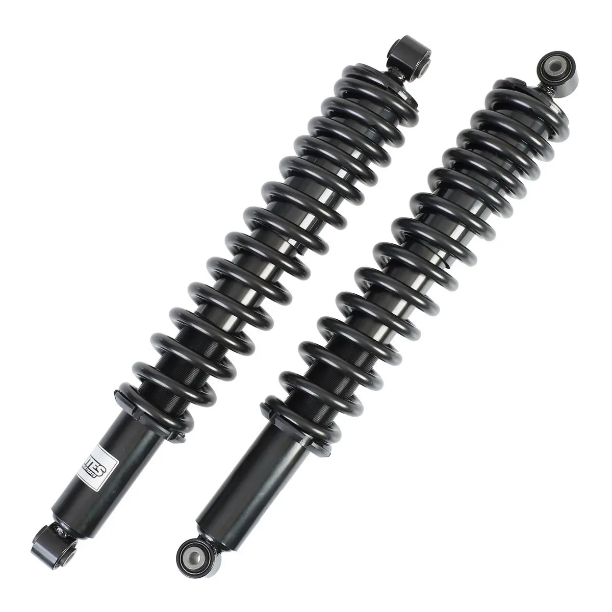 Whites Shock Absorbers Honda Sxs700 Pioneer Front '16-'18 - Pair 1