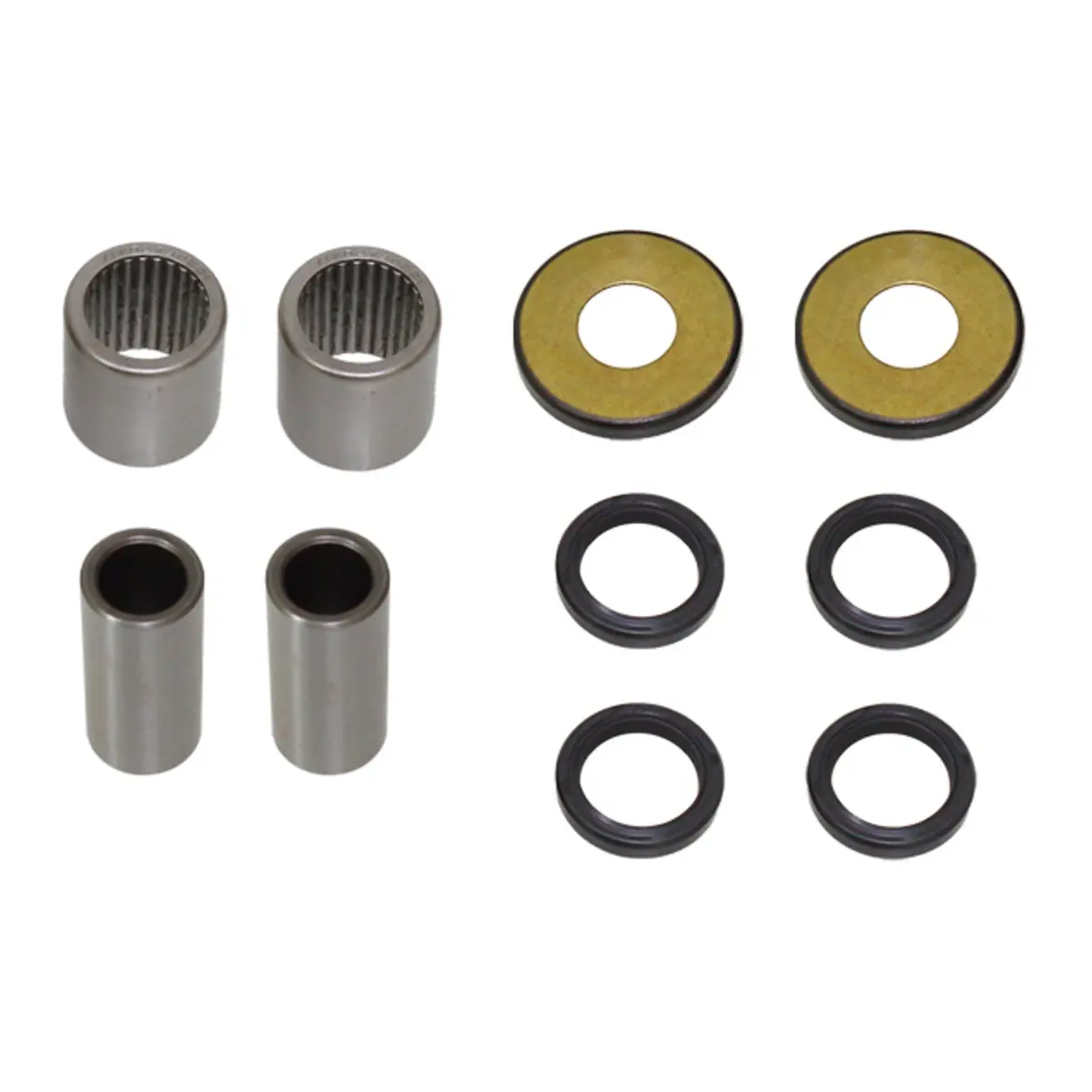Whites Swingarm Bearing Kit 1