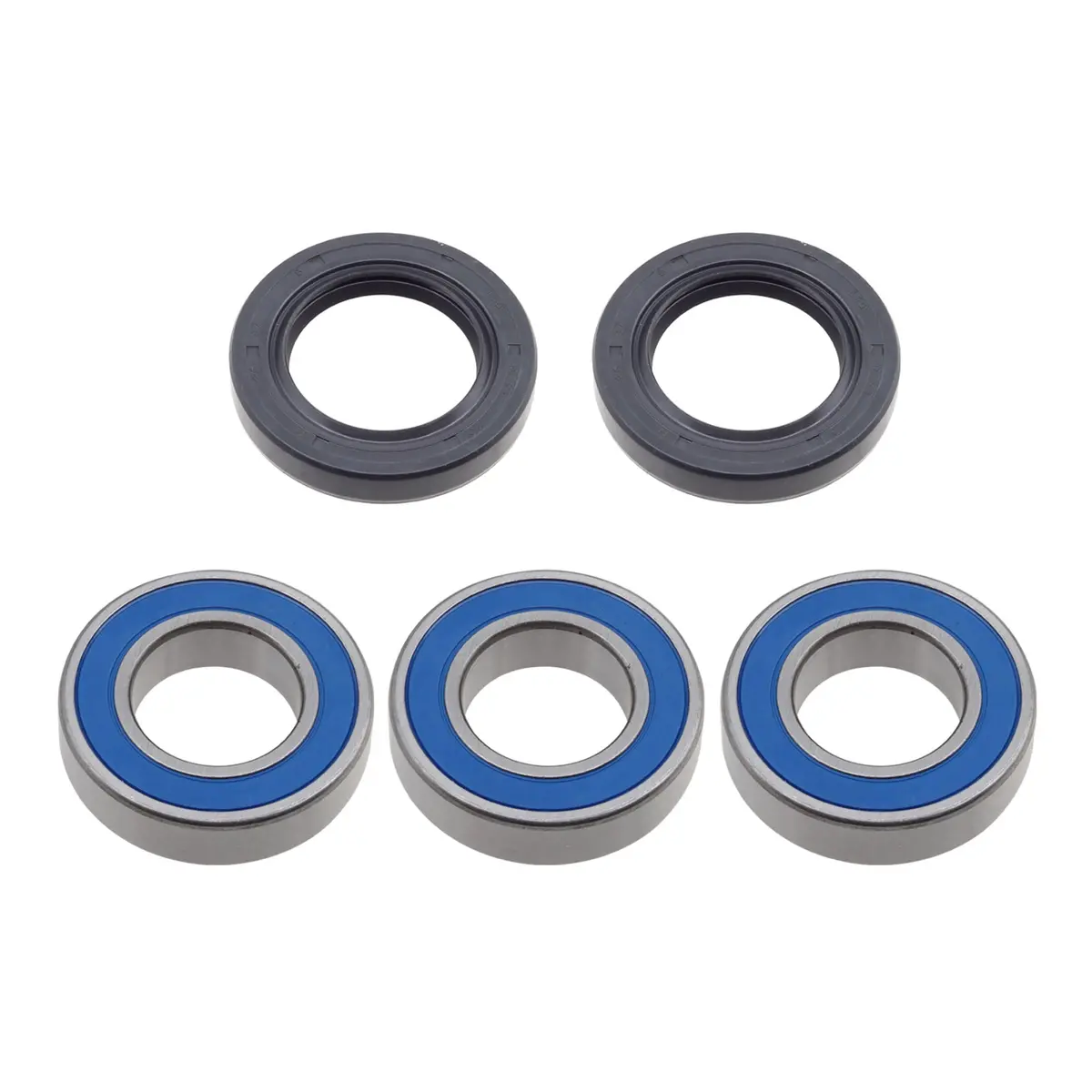 Whites Wheel Bearing Kit 1