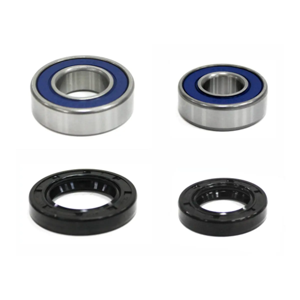 Whites Wheel Bearing Kit 1