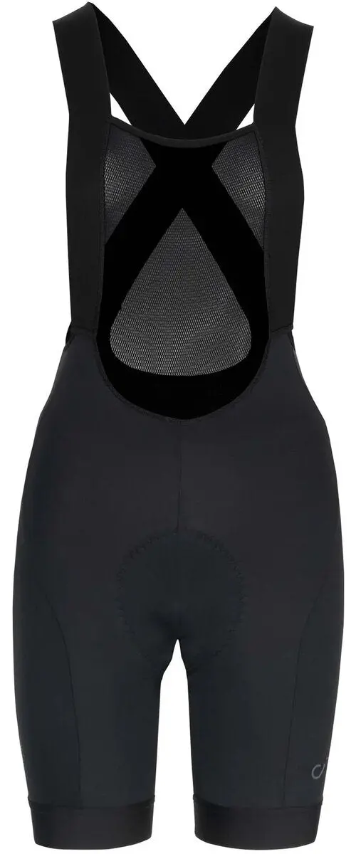 Signature Bib Shorts (Women's) 1