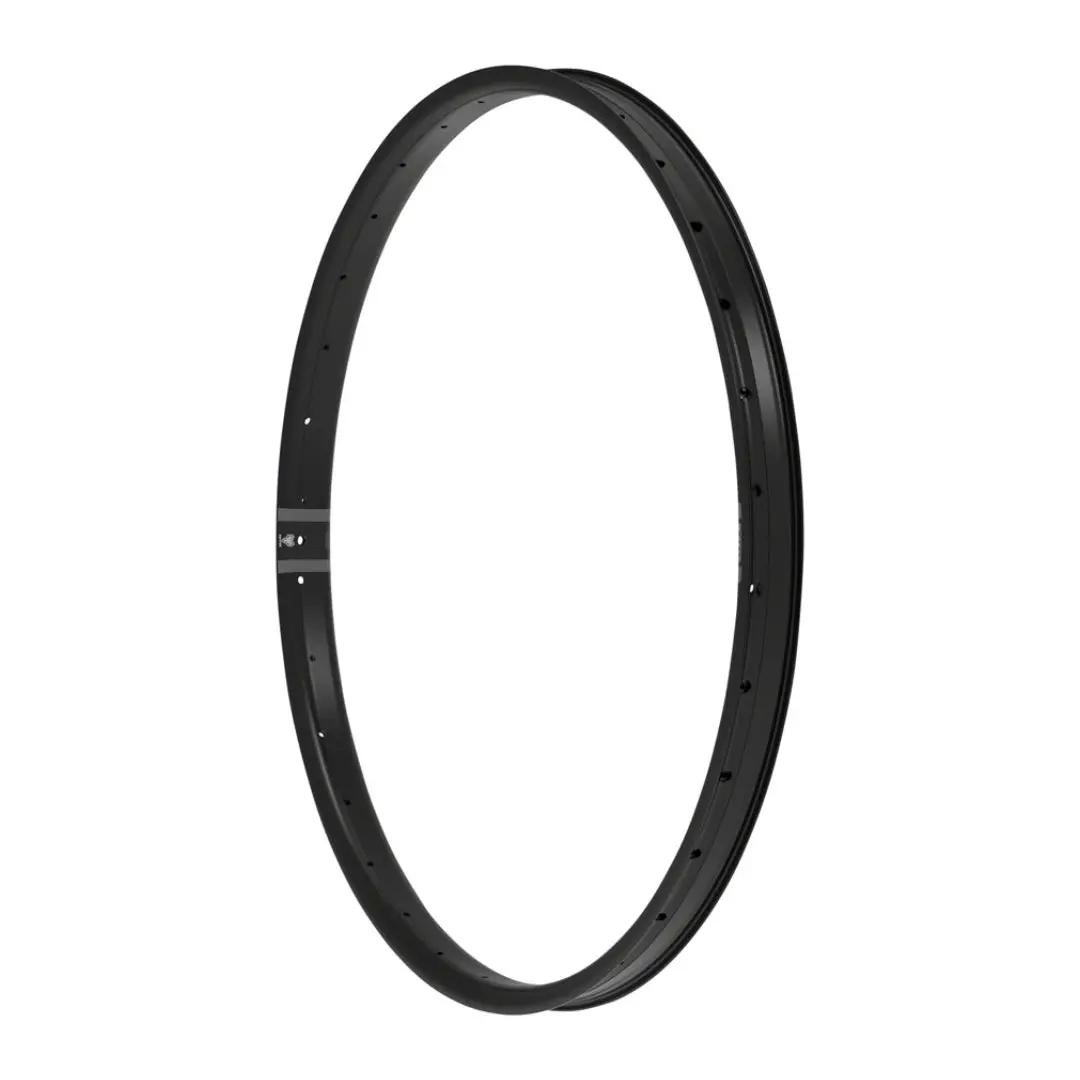 Htz I35 Rim (27.5") 1