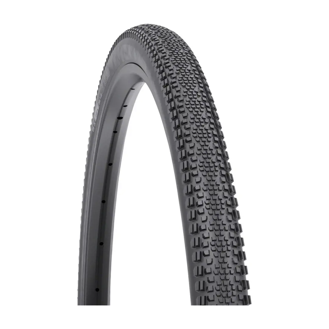 Riddler Tcs Sg2 Tires 1
