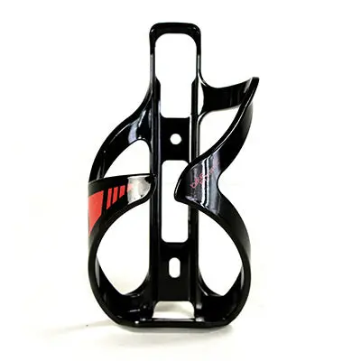 Waterside Bottle Cage 1