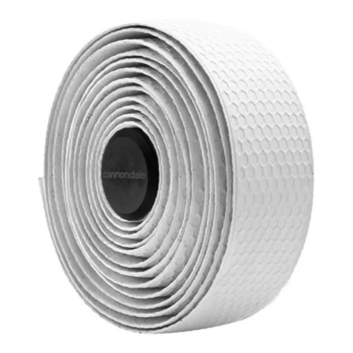 Hextack Silicone Handlebar Tape 1