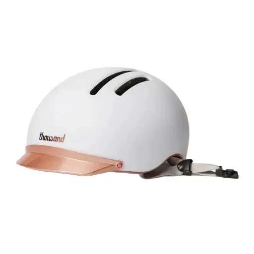 Chapter Mips Helmet 1