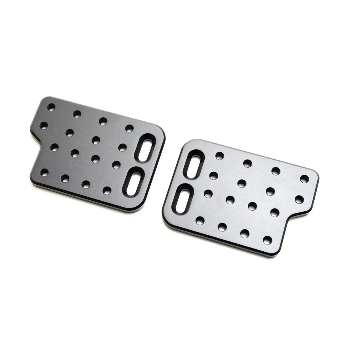 Wingspan Extenders Xl 1