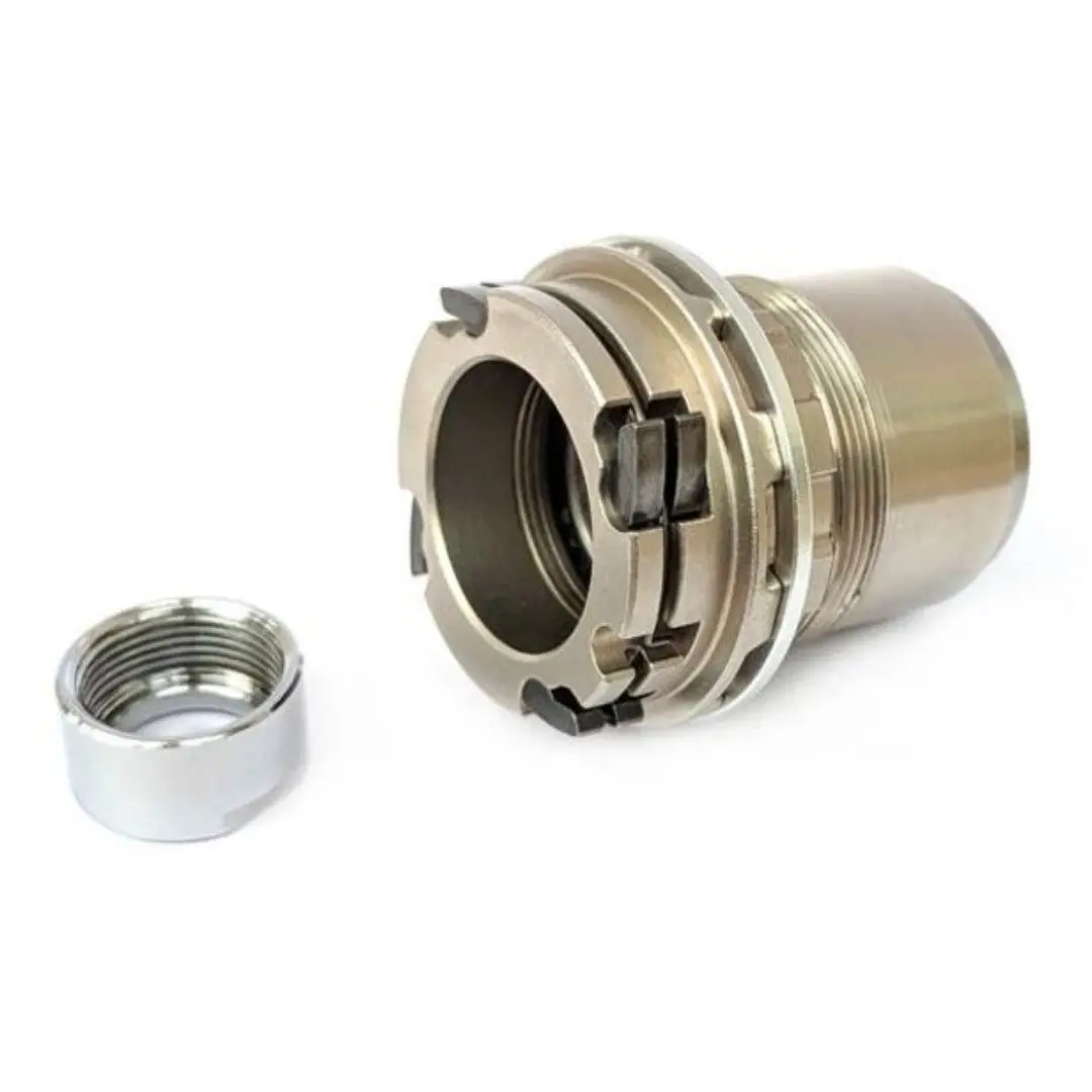 Xd/Xdr Freehub Adapter 1