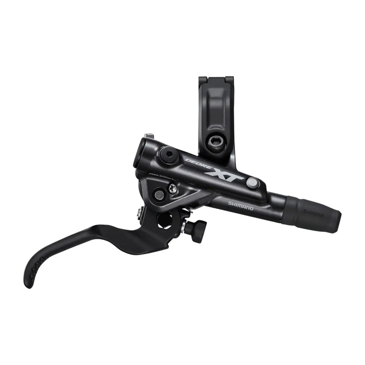 M8100 Xt Brake Lever (Right) 1