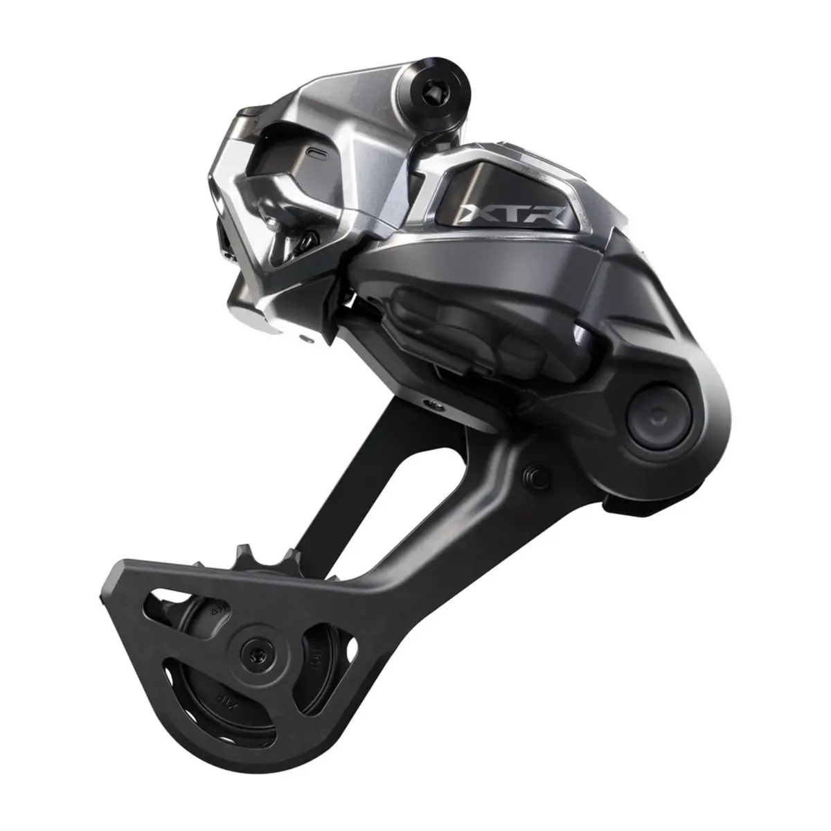 Xtr M9250 Rear Derailleur 1