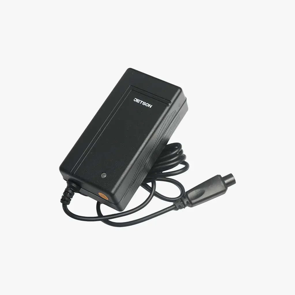 Impulse Combo Astro Hoverboard Charger 1