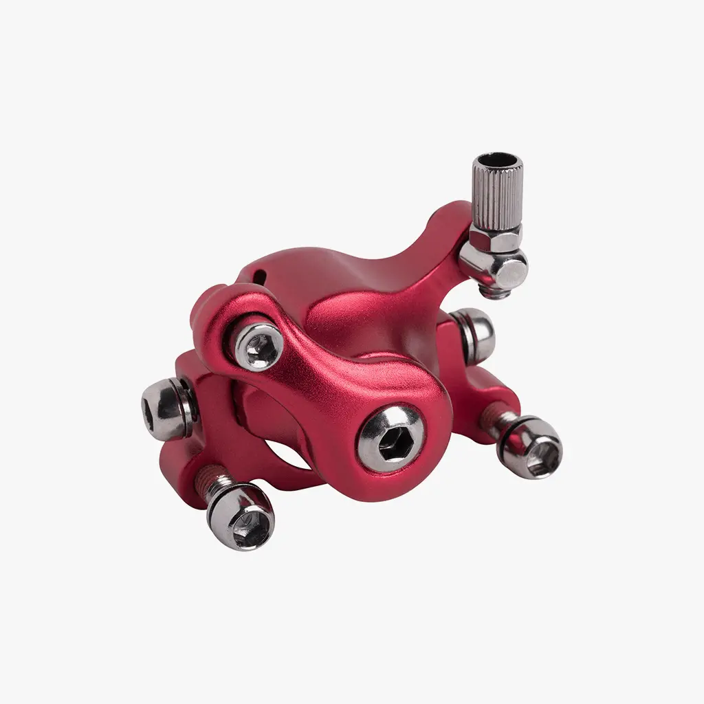 Breeze Electric Scooter Caliper 1