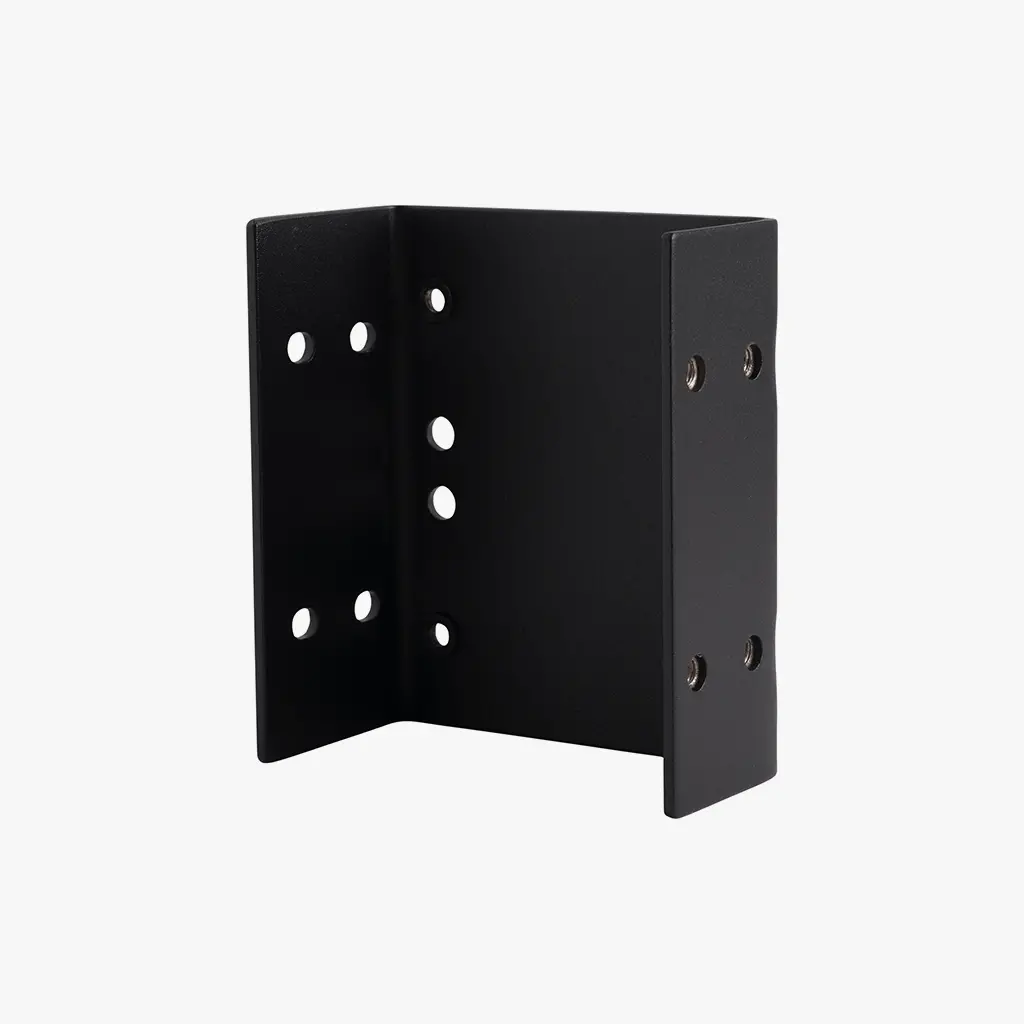 Breeze Electric Scooter Front Bracket 1