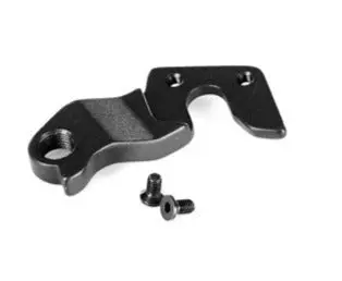 Orbea Derailleur Hanger 1