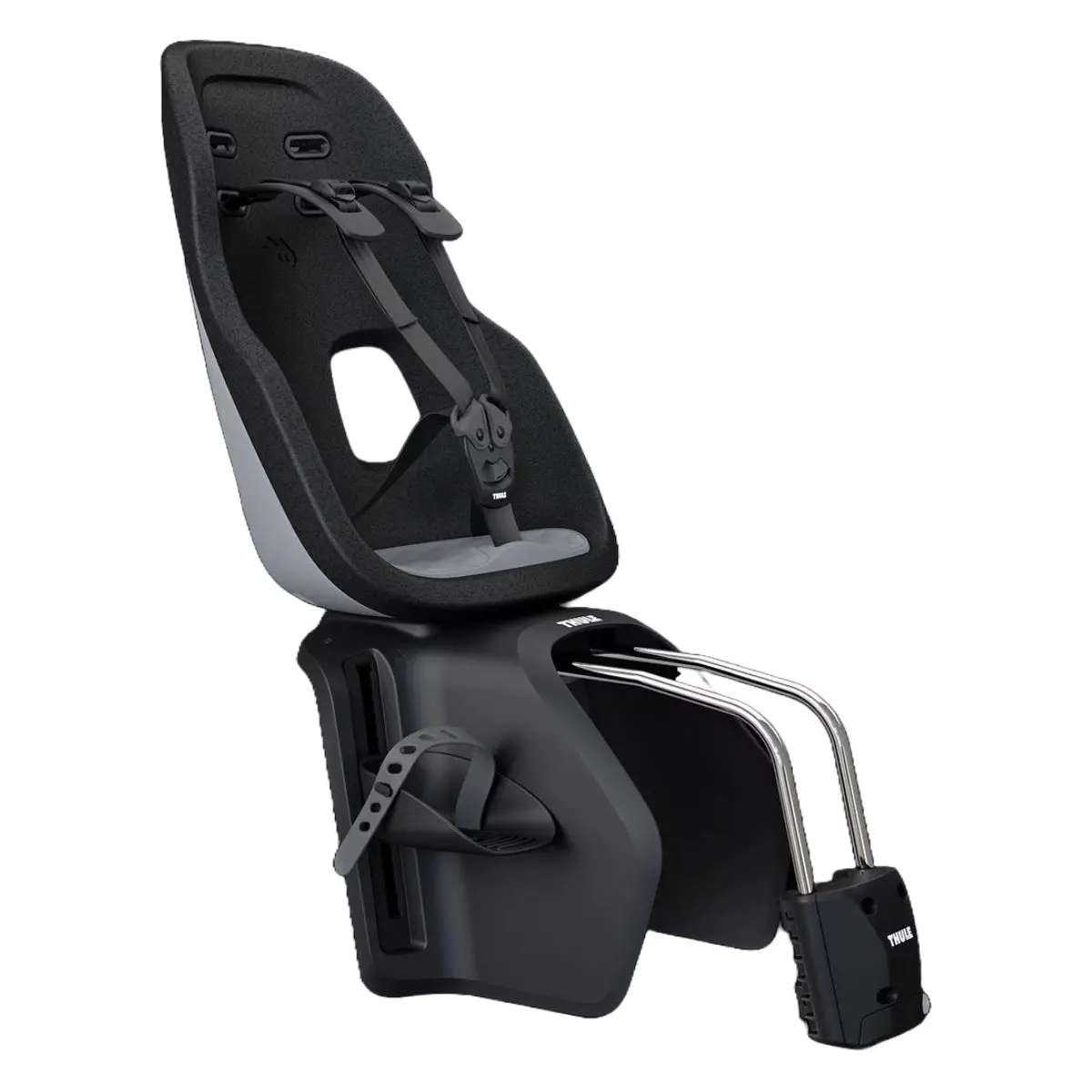 Yepp Nexxt 2 Childs Seat 1