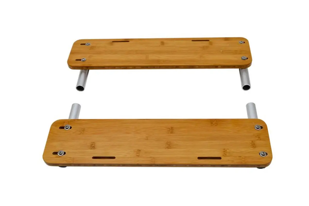 Kombi Sideboards (Open Box) 1