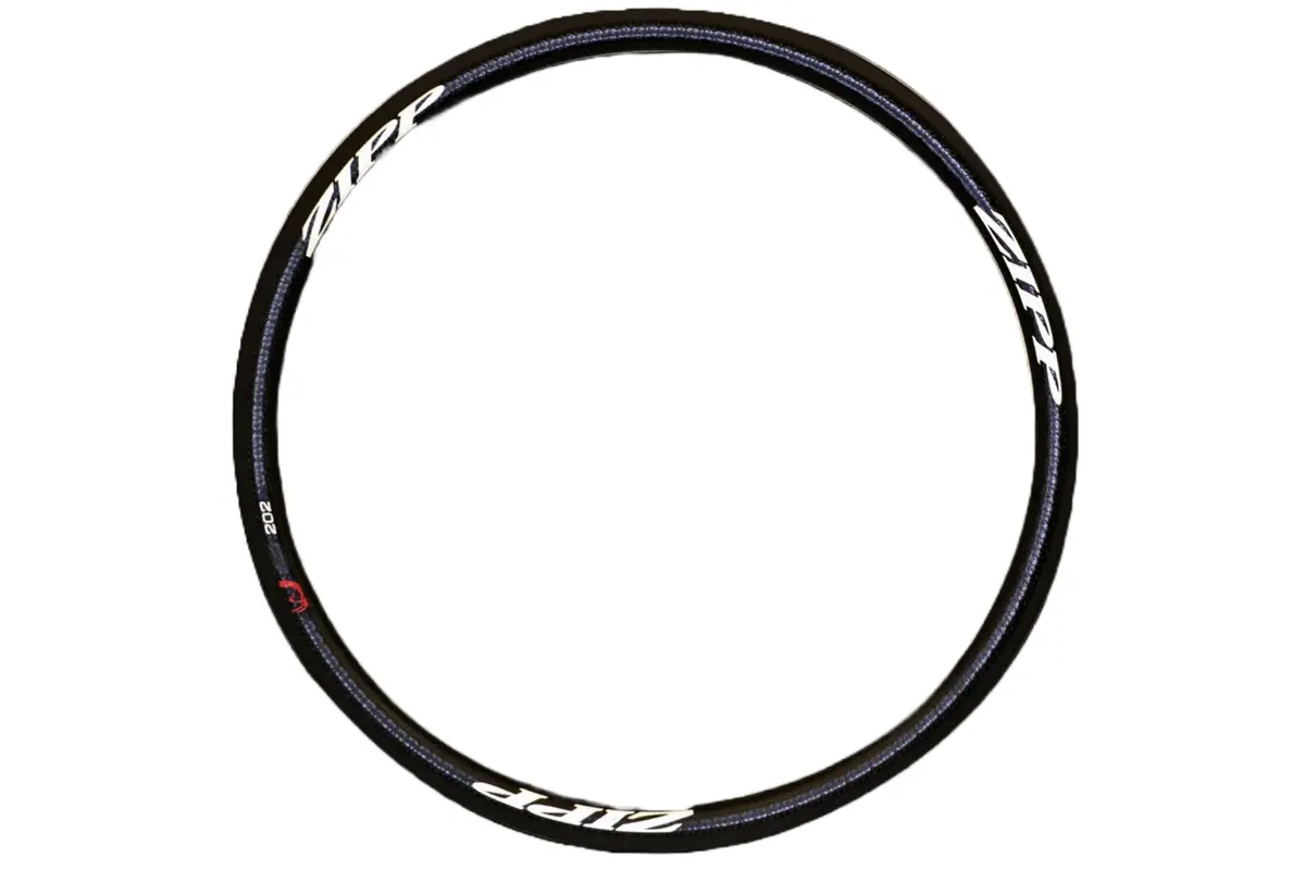 202 Firecrest Carbon Rim (Blem) 1