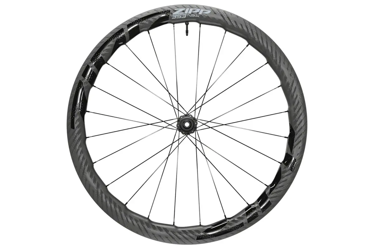 353 Nsw Tubeless Disc Wheels 1