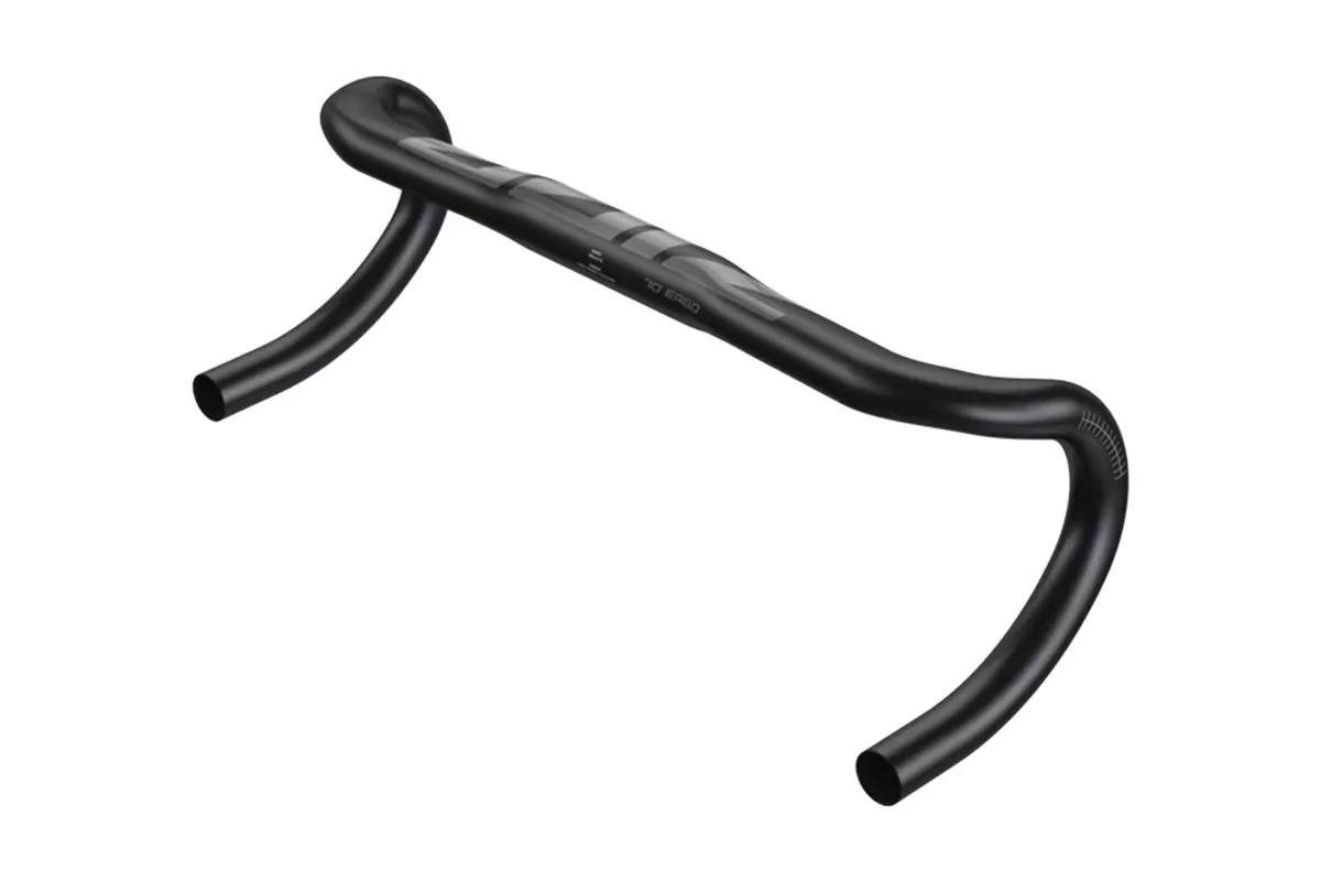 Service Course Sl-70 Ergo Drop Handlebar 1