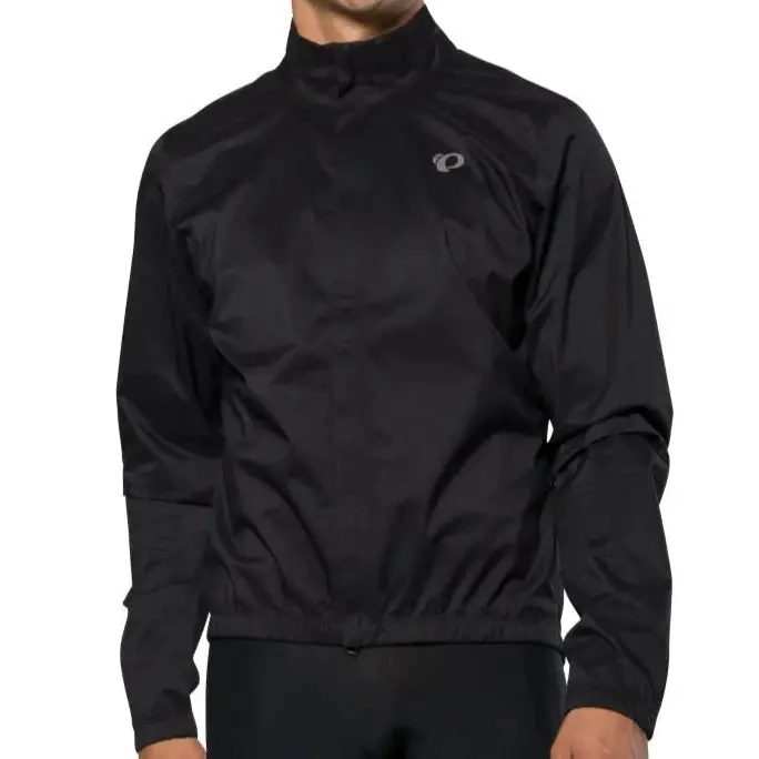 Quest Wxb Rain Jacket 1
