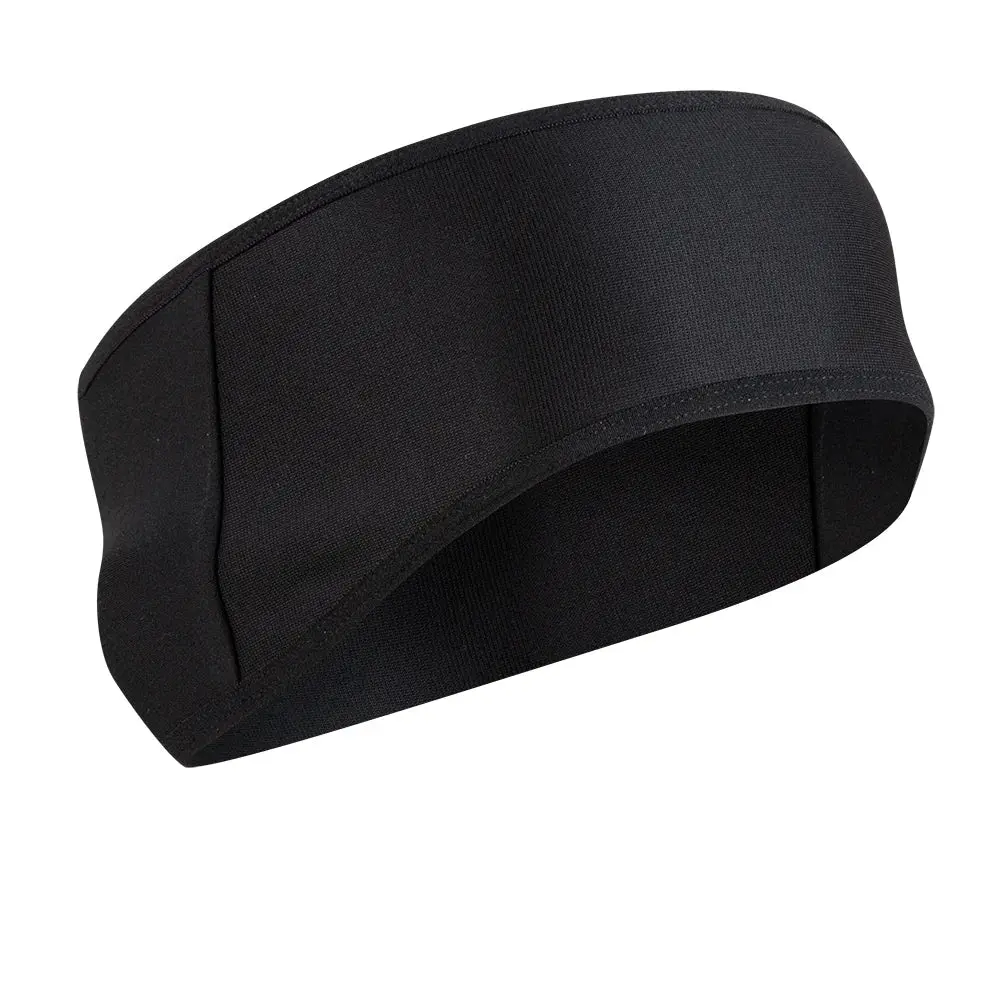 Amfib Lite Headband 1