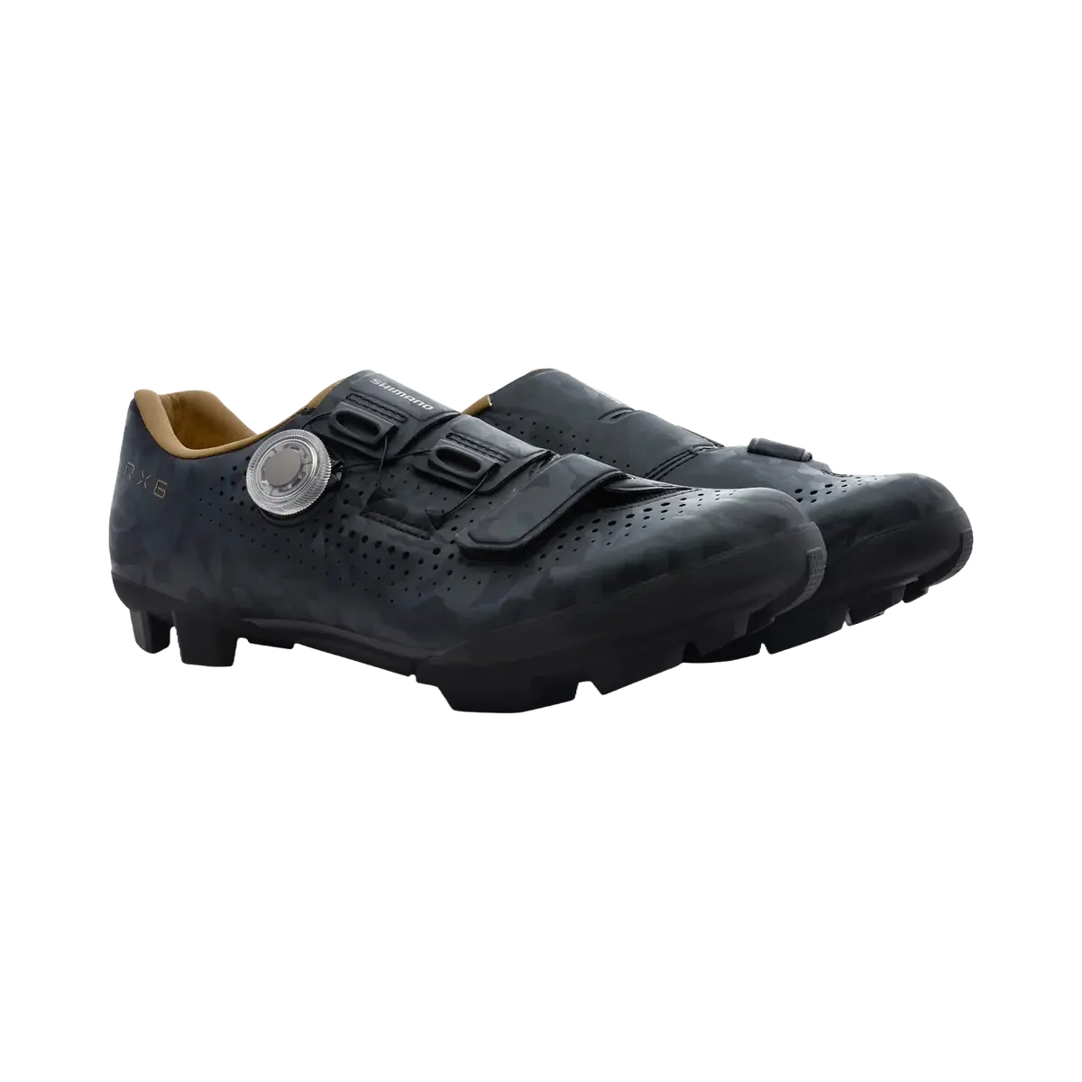Rx600 Shoes (Women's) 1