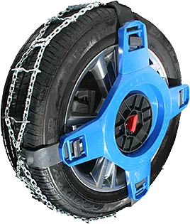 Alpine Pro 3 (Ap3) Complete With Adapter Kit 1