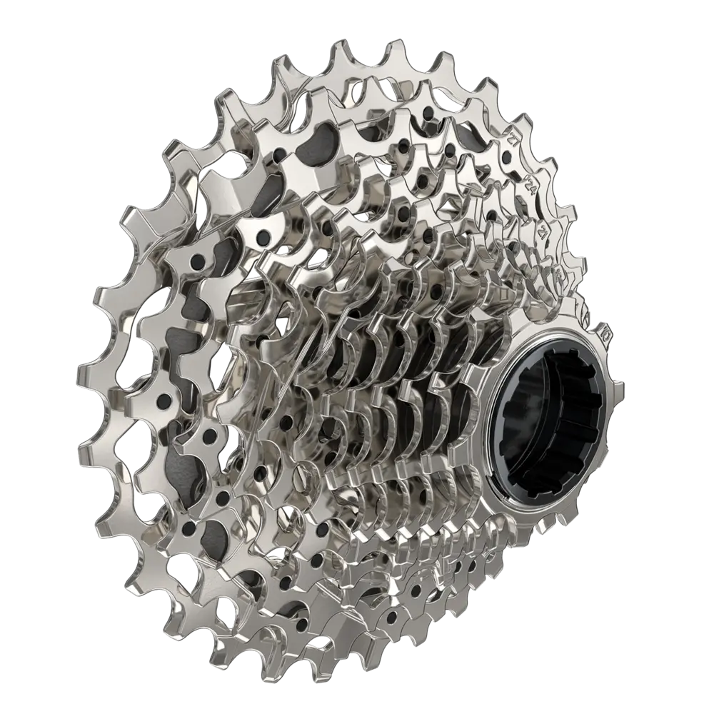 Rival Axs Cassette (12-Speed) 1