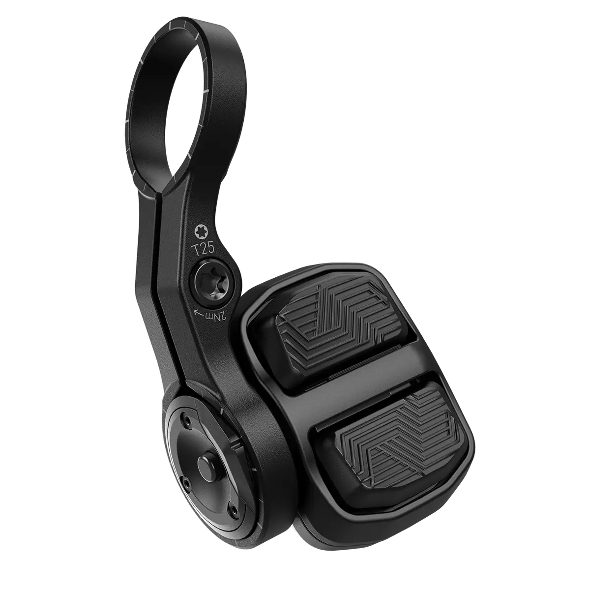 Axs Pod Controller 1