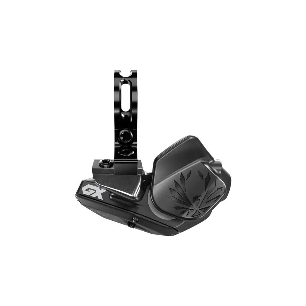 Gx Eagle Axs Shifter 1