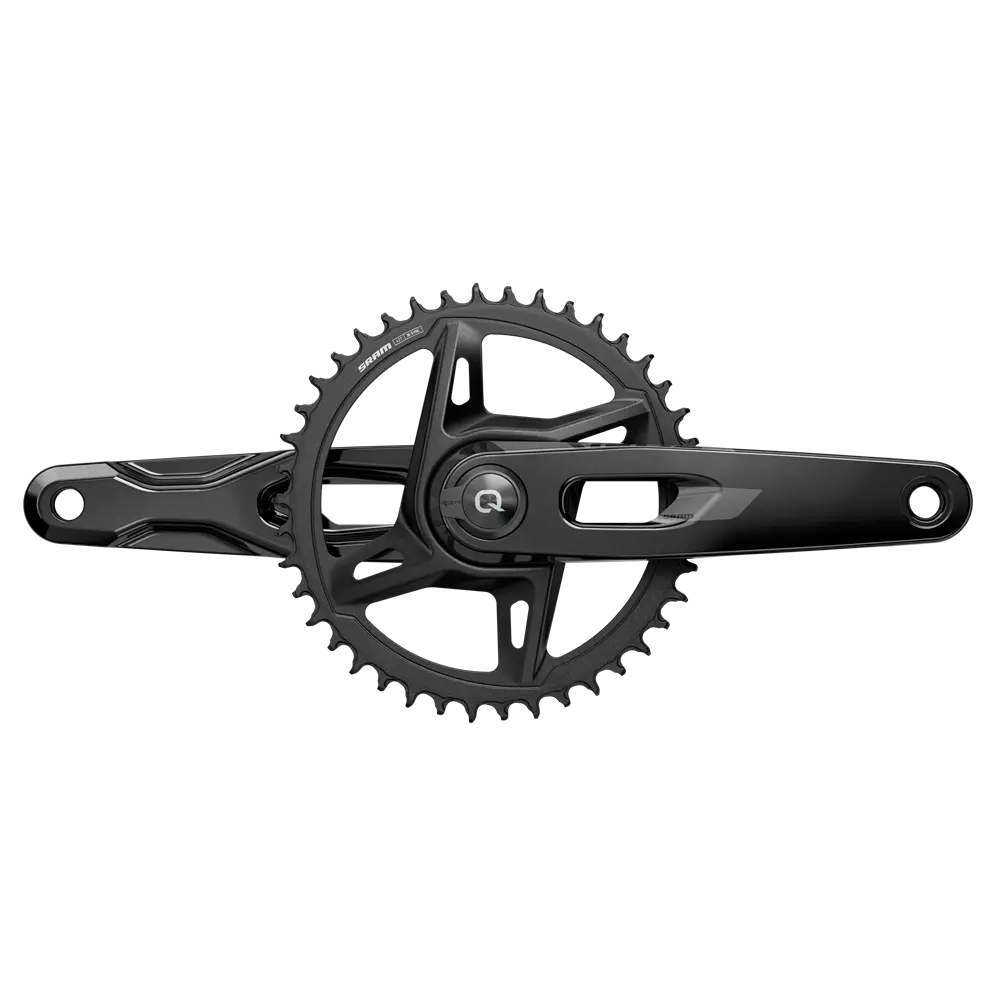 Rival Xplr Axs Power Meter Crankset 1