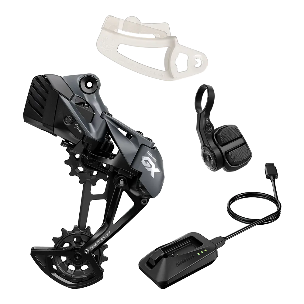 Gx Eagle Axs Upgrade Kit 1