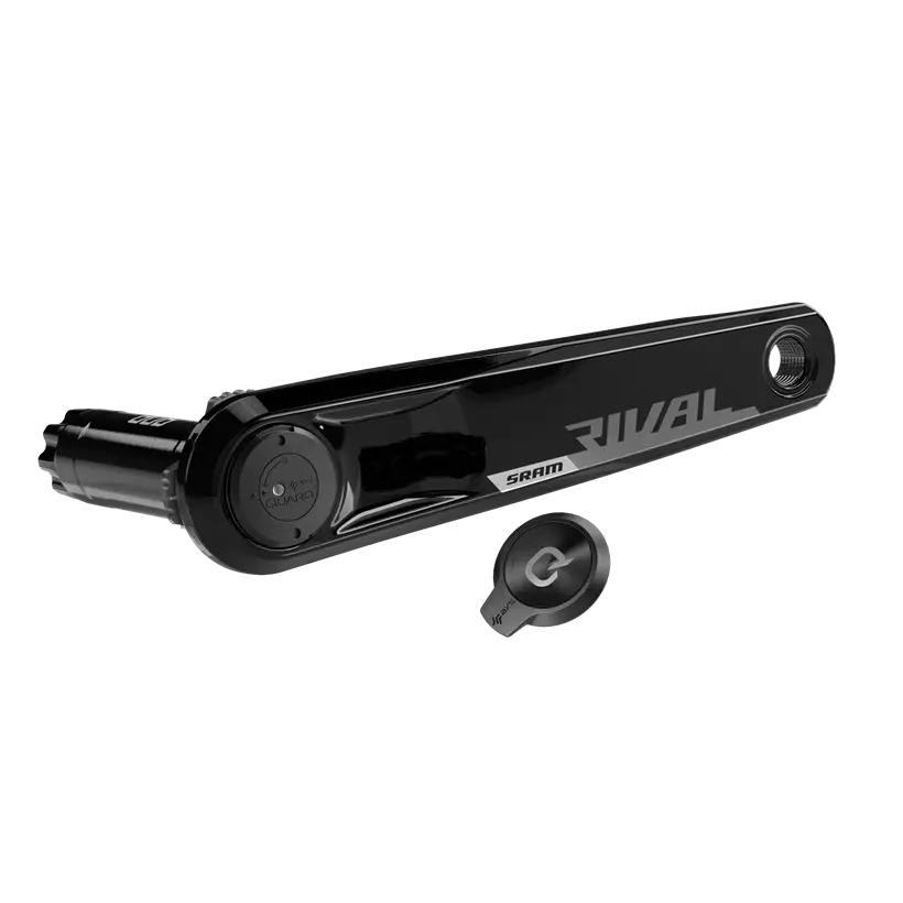Rival Axs Power Meter Upgrade Kit 1