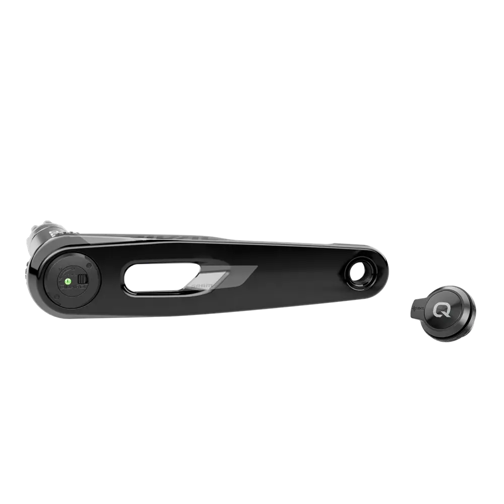 Rival Axs Power Meter Upgrade 1