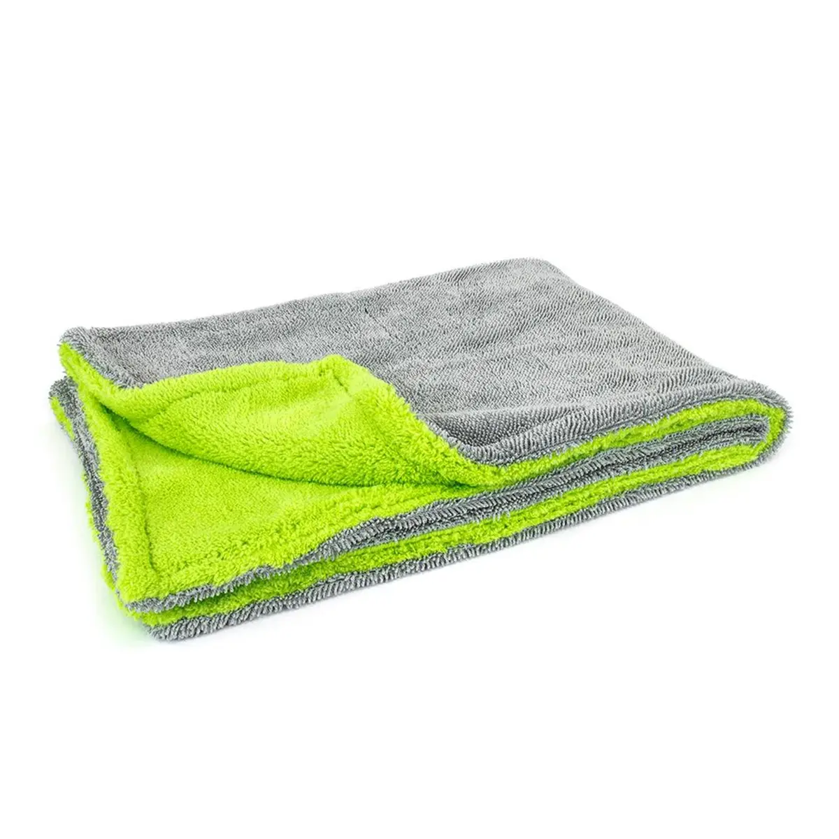 Amphibian - Microfiber Drying Towel (20 In. X 30 In., 1100Gsm) - 1 Pack 1