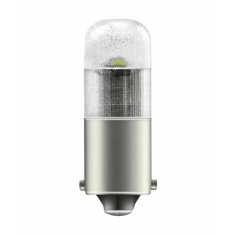 Ampoule Retrofit Ledriving Sl T4w 12V 0,8W | Osram 1