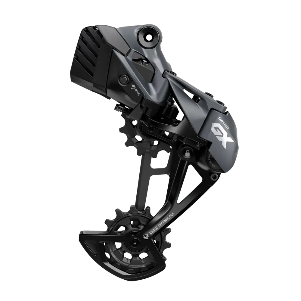 Gx Eagle Axs Rear Derailleur (12-Speed) 1