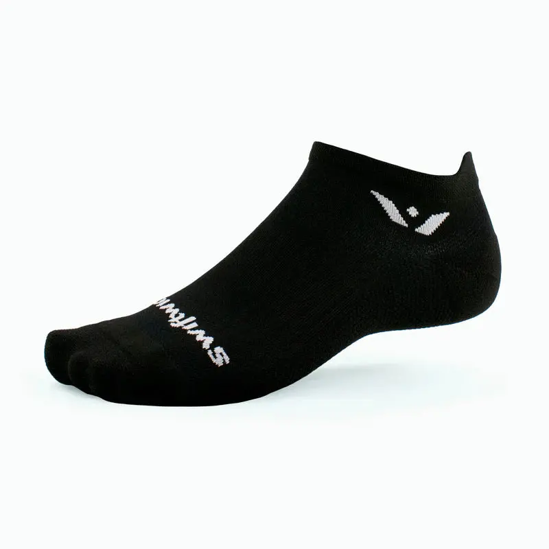 Aspire Zero Tab Socks 1