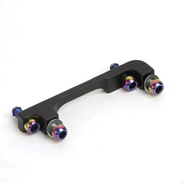40P Post Mount Brake Adapter 1