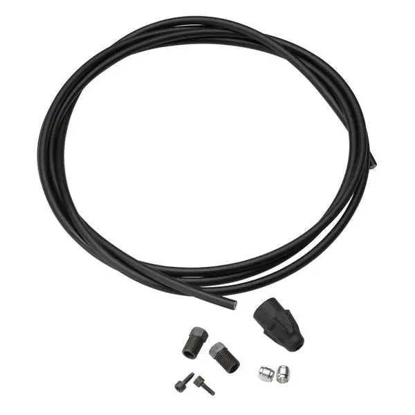 Elixir 3 Line Kit 1