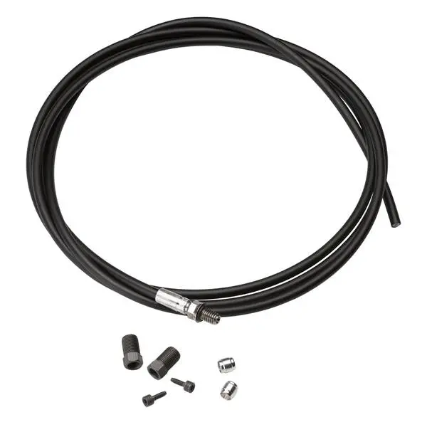 Avid Elixir Hydraulic Line Kit 1