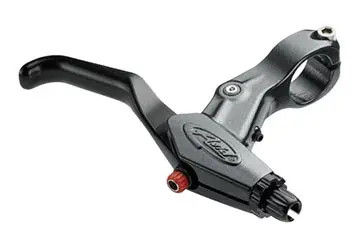 Speed Dial 7 Brake Lever Set 1