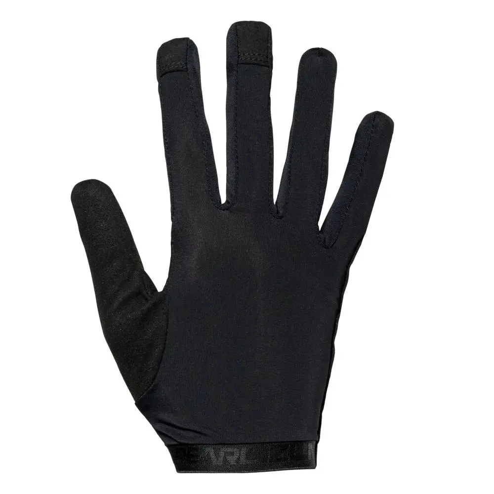Expedition Gel Full Finger Gloves (Women's) 1