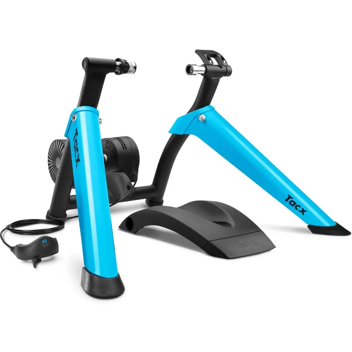 Tacx Boost Trainer 1