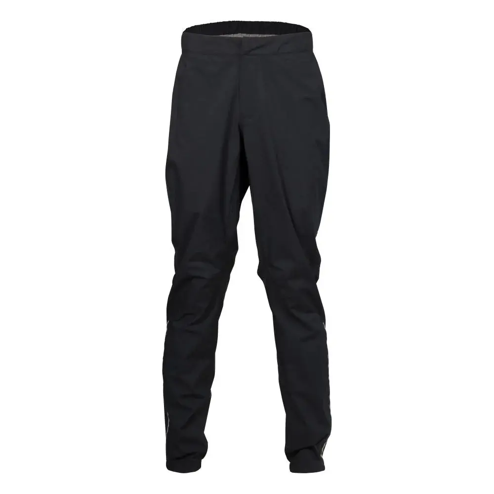 Commuter Rain Over Pants 1